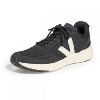 Veja Impala Fit 40 – Nero e Bianco