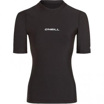 T-Shirt A Maniche Corte O'Neill Bidart con Protezione UV
