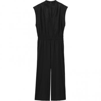 Someday Jumpsuit
