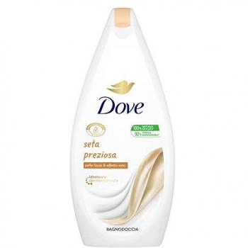 Dove B/S New Seta 450 ml