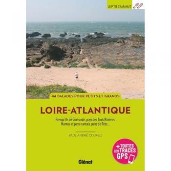 Loire-Atlantique (3e ed)