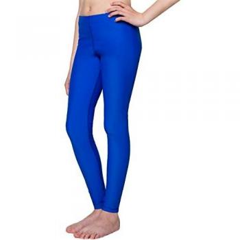 Pantaloni Rash Guard Iq-uv UV 300
