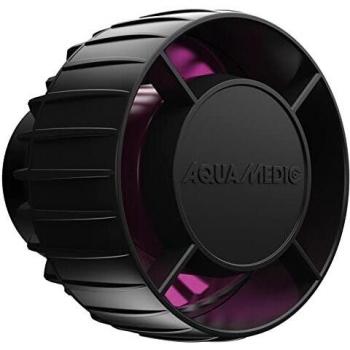 Aqua Medic SmartDrift 11.1 con controllo app