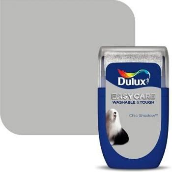 Dulux Easycare Washable & Tough Paint