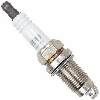 Beru Z200 / 0001335742 Ultra Spark Plug Replaces 101 905 603 B