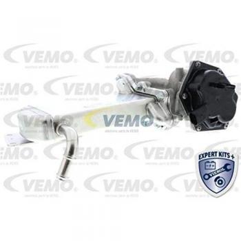 VEMO AGR-Ventil V10-63-0047