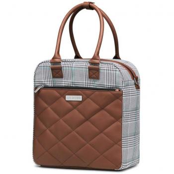 Bolso de Maternidad ABC Design Explore Smara