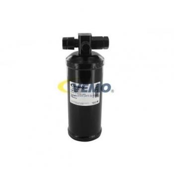 Bouteille Déshydratante et Filtrante de Climatisation VEMO V46-06-0017