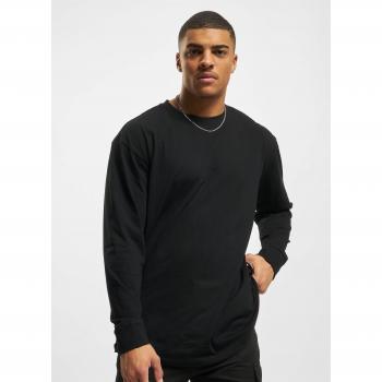 T-shirt manica lunga Urban Classic boxy