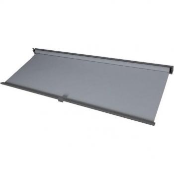 Ersatzrollo für Pergola MCW-L41, 3x3m