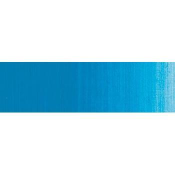 Huile Sennelier 40ml