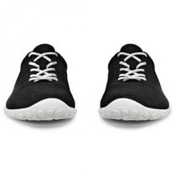 Ecco Biom Lite Sneaker für Männer