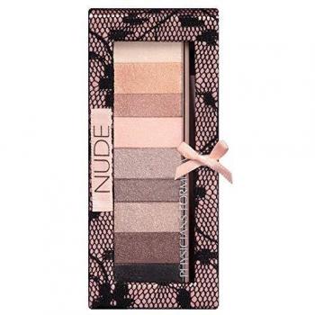 Augenbetonter Lidschatten „Nude‑Eyes“ – 1 Stück