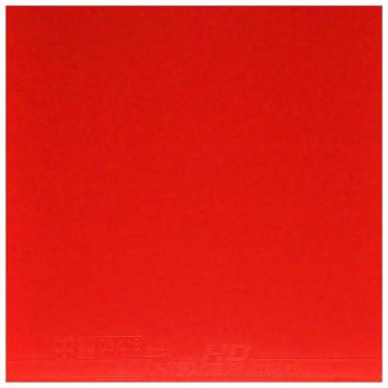 Raqueta de Ping Pong con Goma Hexer Original