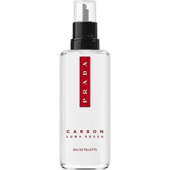 Prada Luna Rossa Carbon Eau de Toilette para Hombre 150 ml