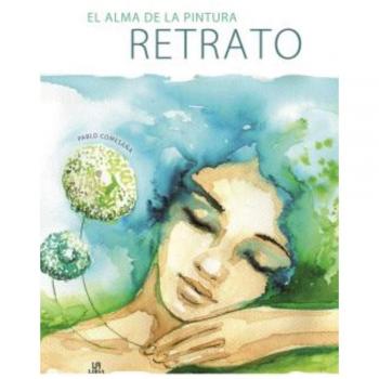 El Alma de la Pintura Retrato