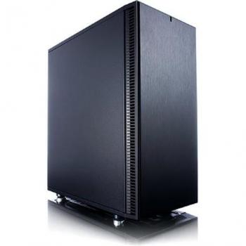 Fractal Design Define C Gaming Case