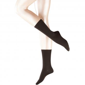 BrownBlend Softmerino Women's Footwear