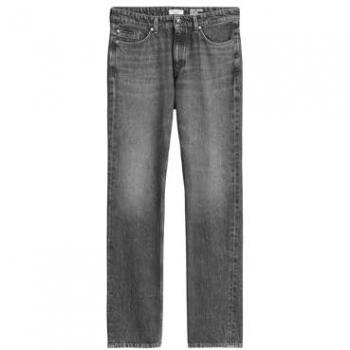 Marc O’Polo Denim Grigio Jeans