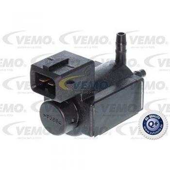 High Flow Secondary Air Intake Valve (VEMO V20‑77‑0301)