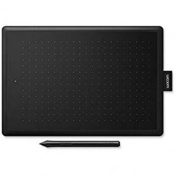 Wacom One By Wacom Medium