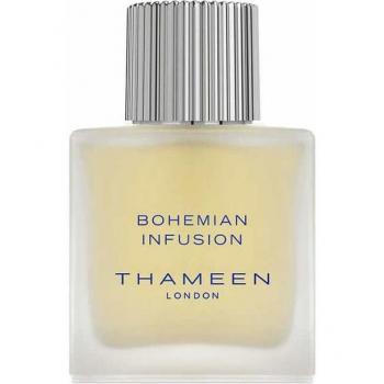Bohemian Infusion Eau De Cologne Elixir Spray 100ml