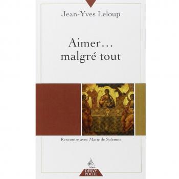 Aimer... malgré tout