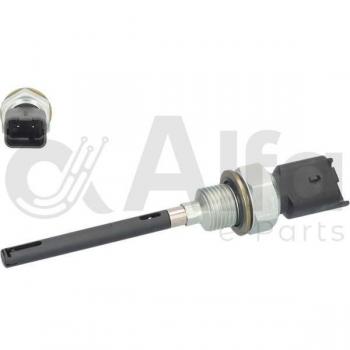 Sensores de Aceite Motor Alfa e‑Parts AF00723