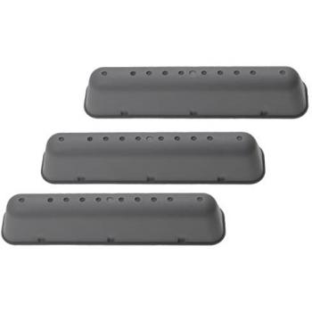 Aube de tambour en trois pièces Beko – Compatibilité WMD 25101 T, 25120 T