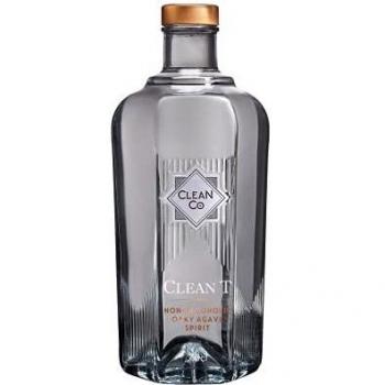 AlcoFree Vino – 70 cl