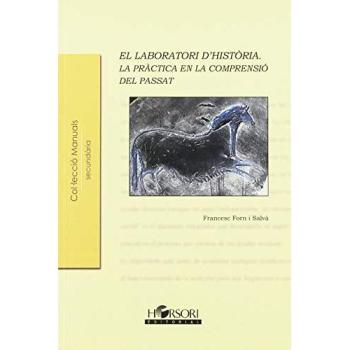 LABORATORI D'HISTORIA, EL