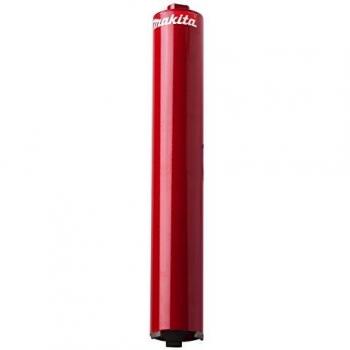 Makita DIAMANT-BOHRK.68x60mm TROCKEN (P-41997)