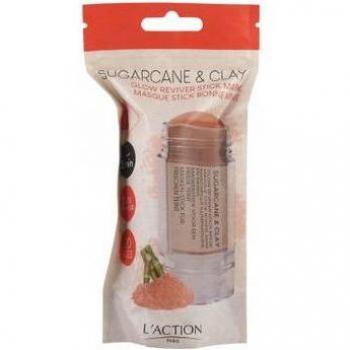 Masque stick Bonne Mine 30g