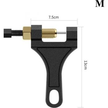 AccesorioDivisorBike