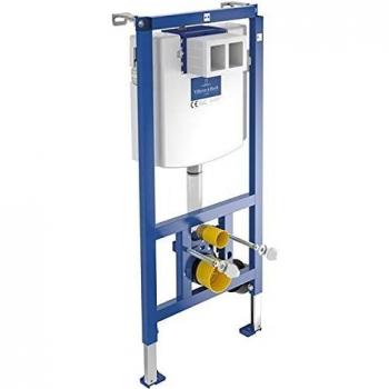 Villeroy & Boch ViConnect WC-Element 92246100