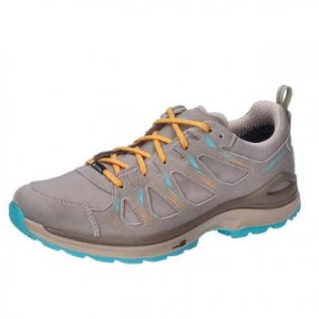 LOWA Baskets de loisirs 6,5