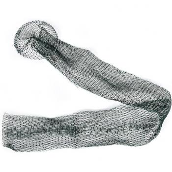 Foldable Fishing Tackle Net (2m)