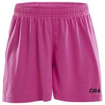 Craft Squad Junior Goalie Tights