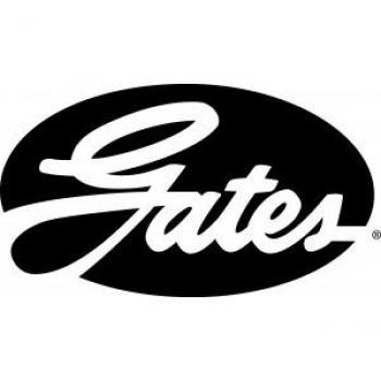 Gates Complete Water Pump & Timing Belt Kit KP25559XS-2
