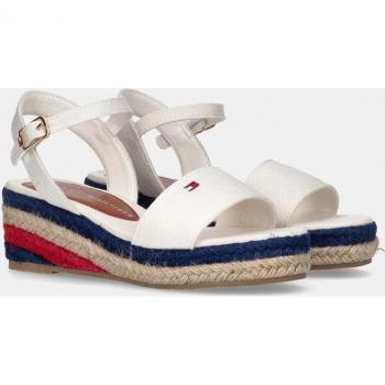 Sandali estivi bambini Tommy Hilfiger KARIN