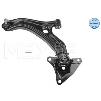 Suspension de roue MEYLE 31-16 050 0135