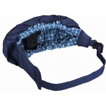 Pudcoco Infant Front Carry Sling
