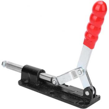 Vehicle Manufacturing Thread Repair Tool GH-36080