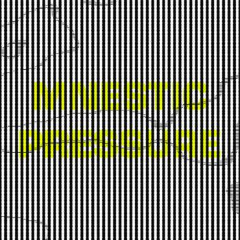 Mnestic pressure