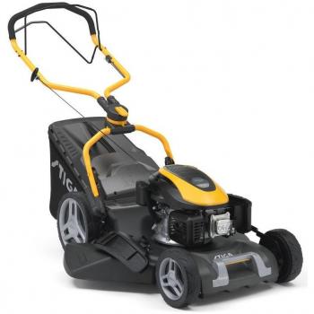 Stiga 753S Experience Series 7 Self‑Propelled Gasoline Mower