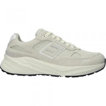 Blackstone Flint Moss Heren Schoenen – Maat en Modelvarianten