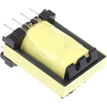 EEL25 Welding Machine Power Supply Transformer 200:12:22:22