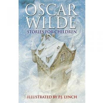 Stories for Children