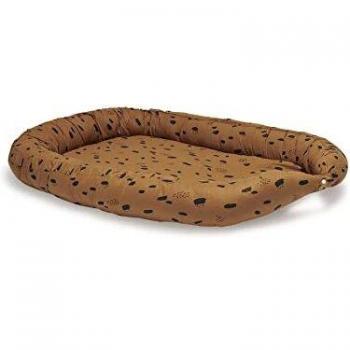 Caramello Macchia di Nido Jollein