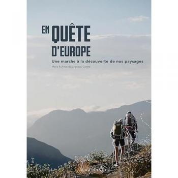 En quête d'Europe